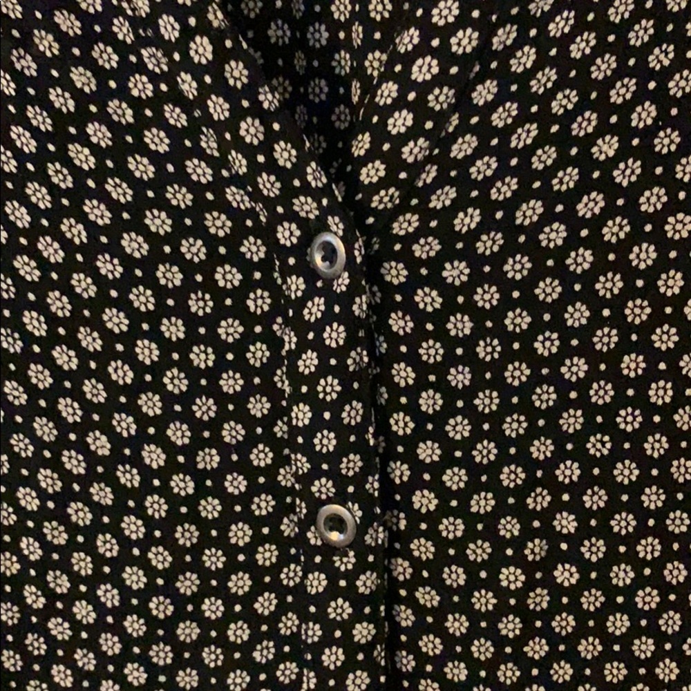 Dress - Picture 2 of 5